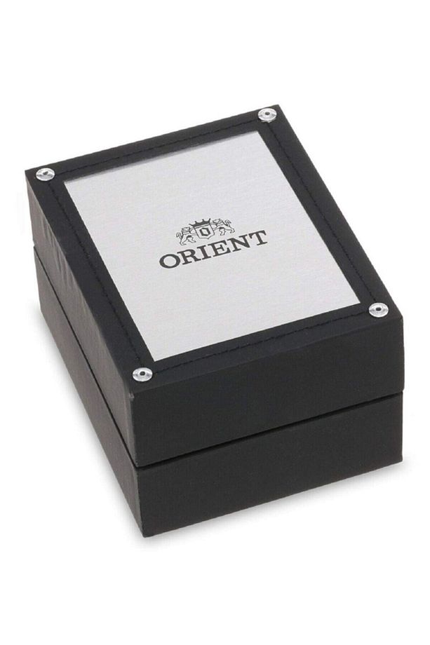 Orıent Ftw03001b0 - 3