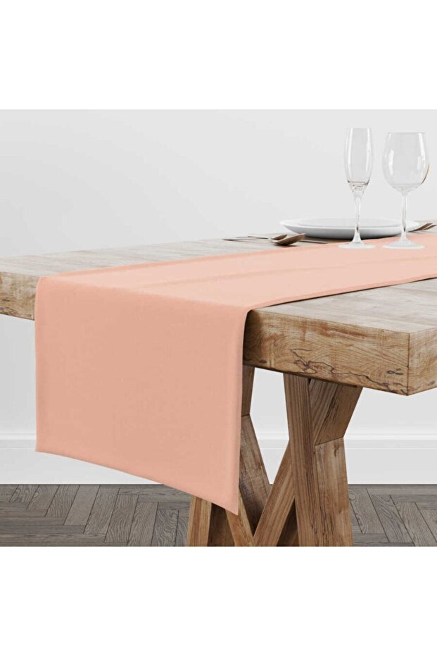 Runner 45x140cm - 0020 - 1