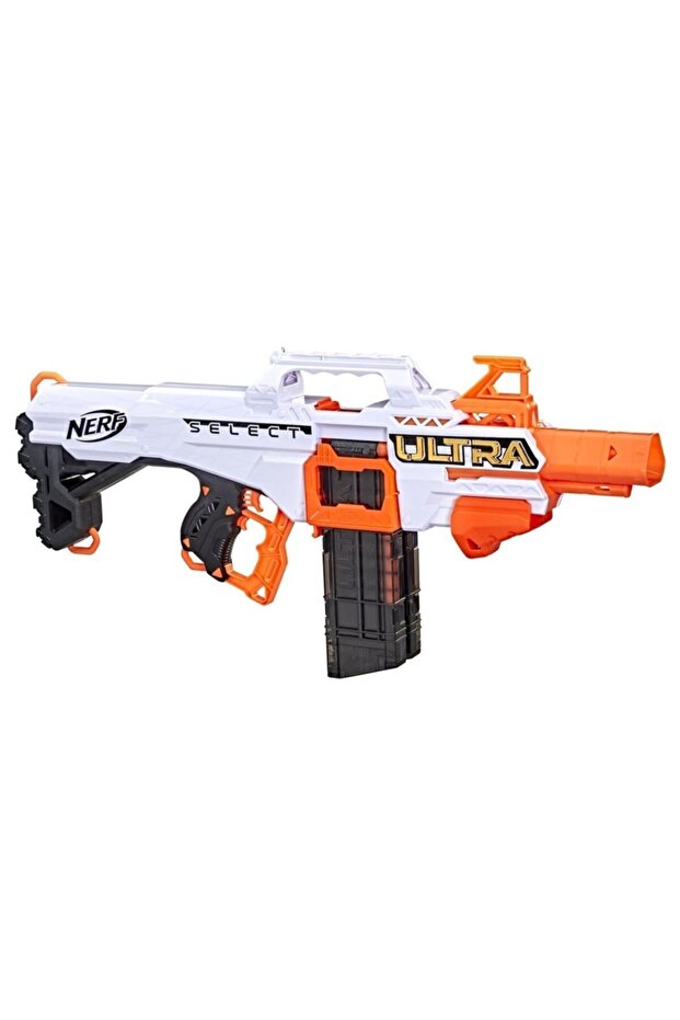 F0958 Nerf Ultra Select - 2