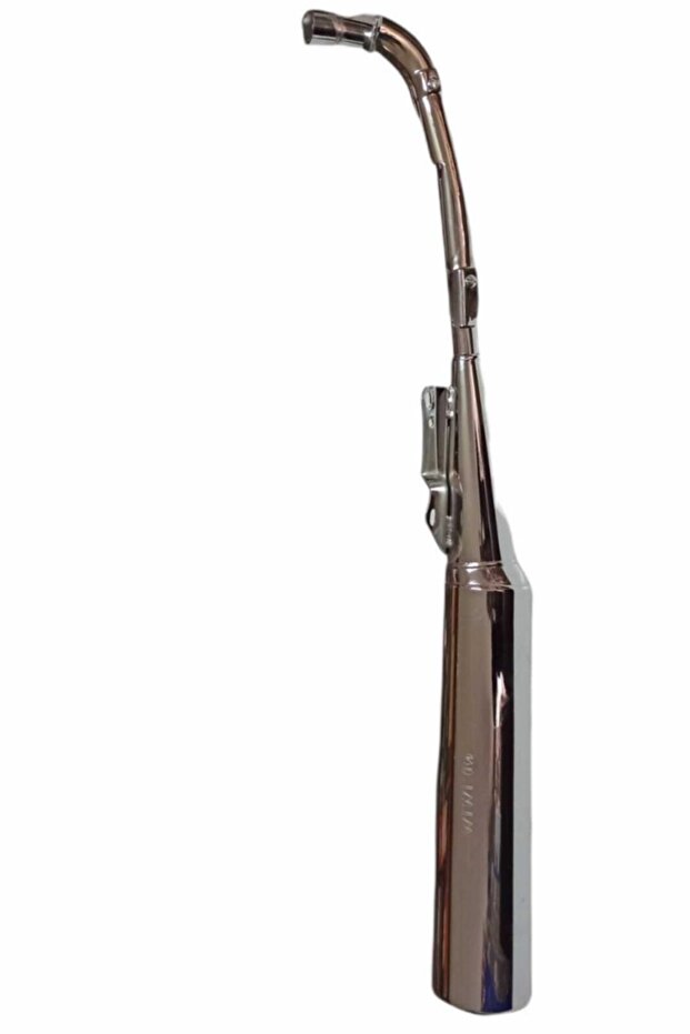 100 Cup Mars Kolu - 1