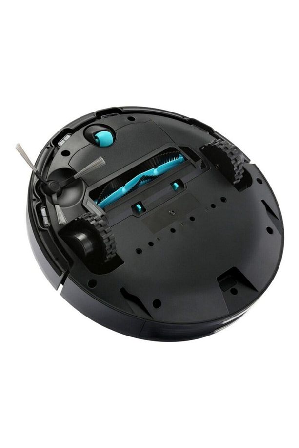V3 Akıllı Robot Süpürge - 3
