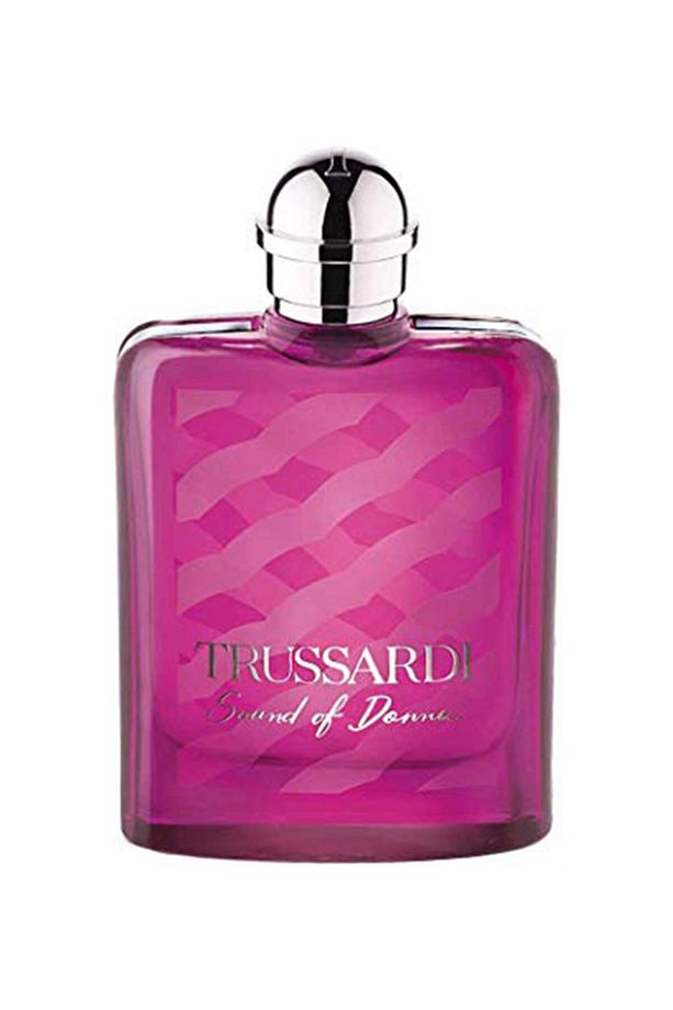 Sound Of Donna Edp 100 ml Kadın Parfüm 8011530805920 - 1