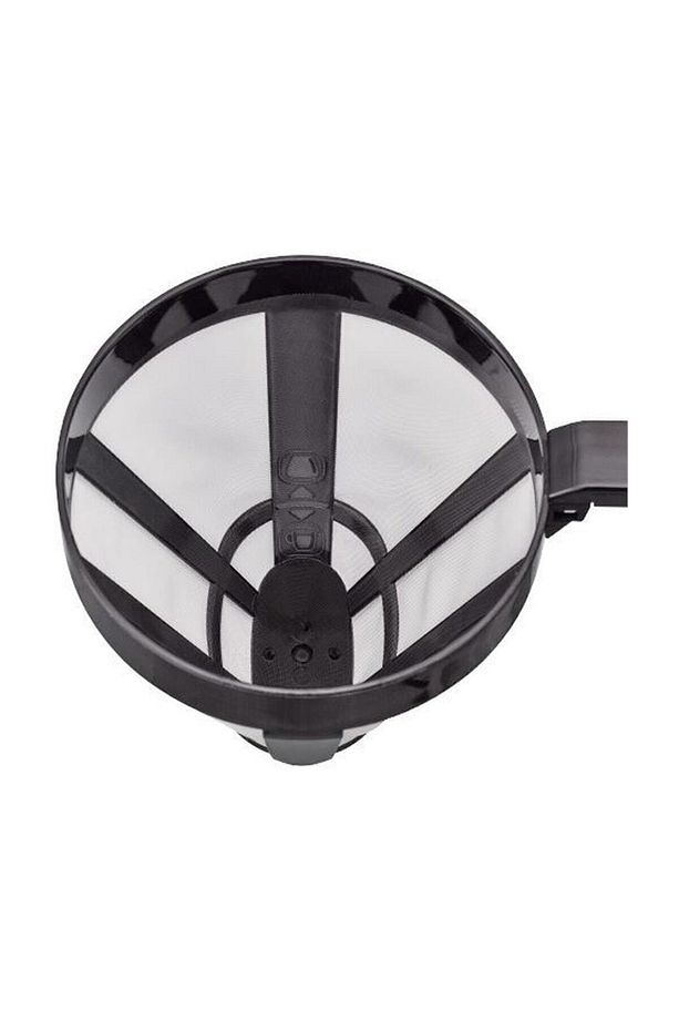 CM2908 Subito Mug Filtre Kahve Makinesi - 2