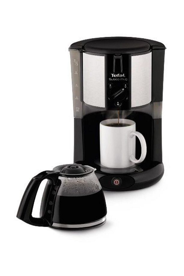 CM2908 Subito Mug Filtre Kahve Makinesi - 6