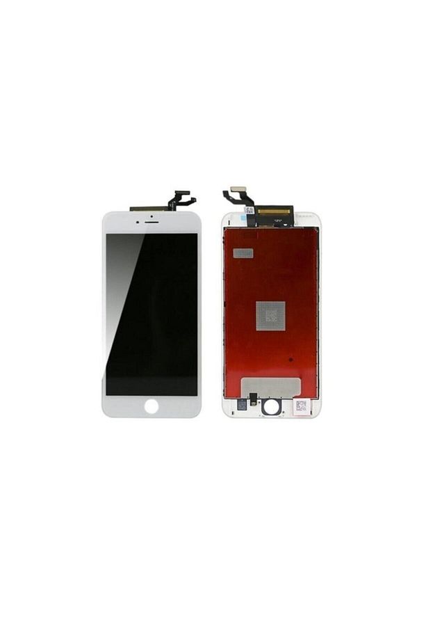 Iphone 6s Lcd Uyumlu Ekran Ve Dokunmatik Orjinal Kalite - 1