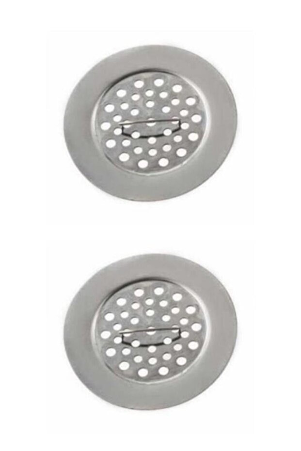 السادس!بالإضافة إلى إبريق شاي صغير بدون شاي - 3