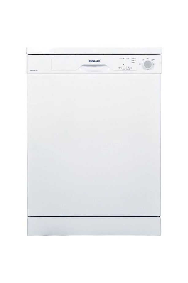 Bm 310 A 3 Programlı Bulaşık Makinesi - 1
