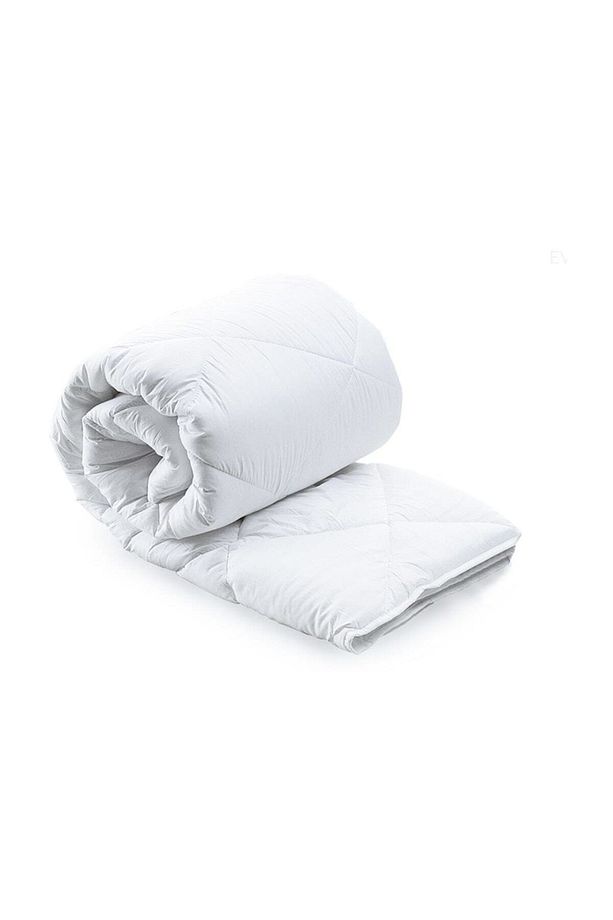 Microfiber Yorgan Tek Kişilik - 1