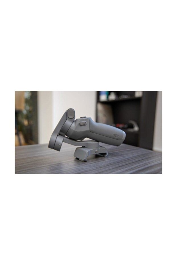 Osmo Mobile 3 Stabilizer Gimbal - 7