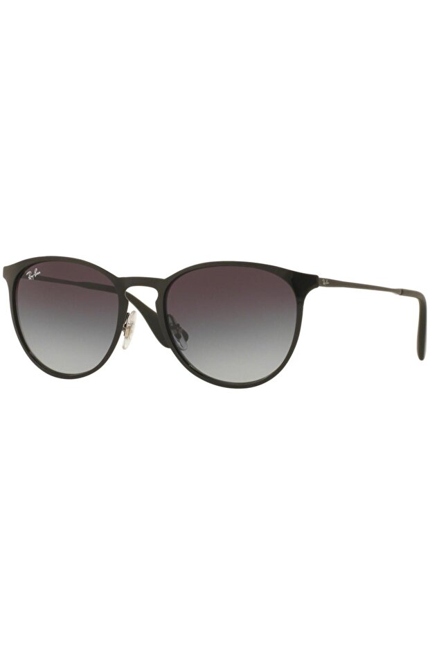 نظارات شمسية للجنسين Rb3539 0028g