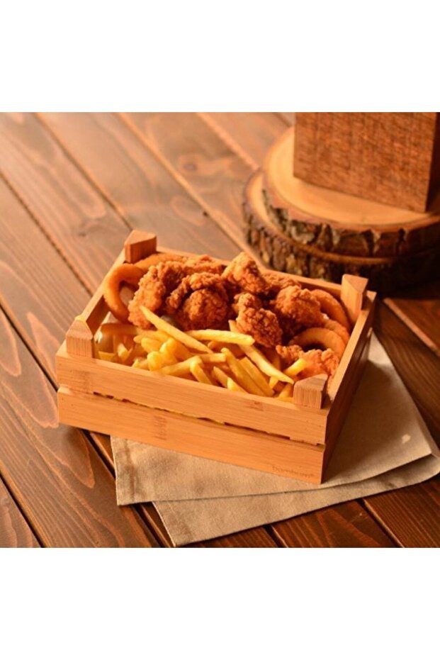 Lade Kasa Küçük - 2