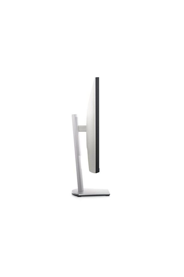 S2722dc 27 2560x1440 75hz 4ms Hdmı Type-c Ips Monitör S2722DC - 7