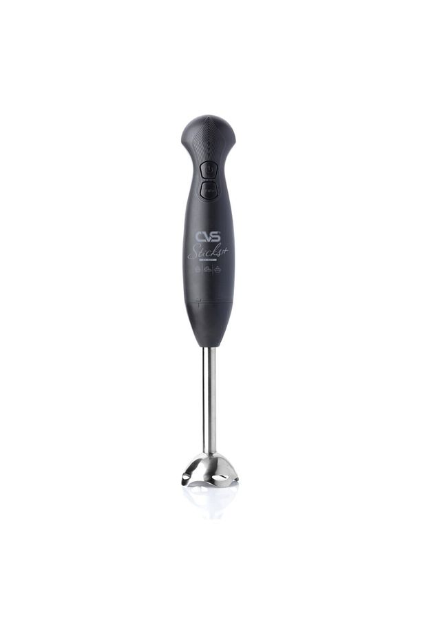 Dn 1288 Sticks Kaseli Çubuk Blender - 1