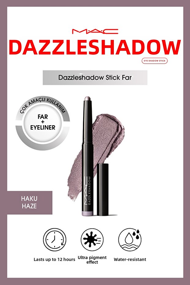 Dazzleshadow Stick Shadow / Haku Haze