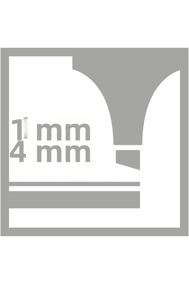 Swing Cool Highlighter Yellow - 5