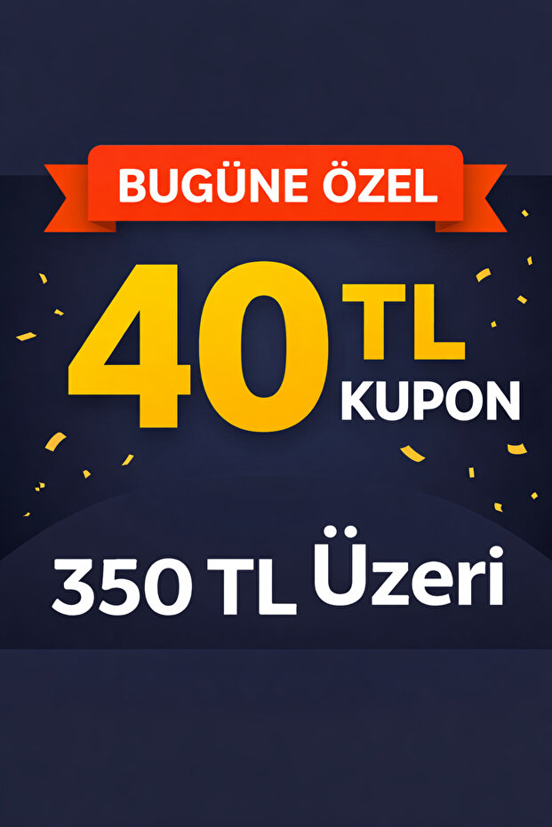 ثوب نوم من القماش الناعم المرن بنمط السماء للحوامل - 7