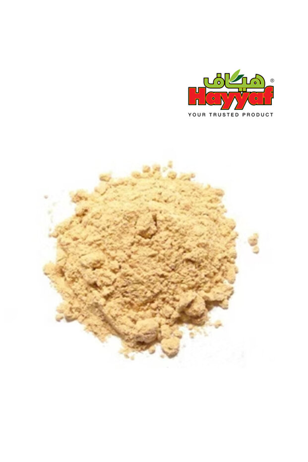 Ginger Powder Fine Ground Dehydrated Sonth Core Cooking Spice (100g)