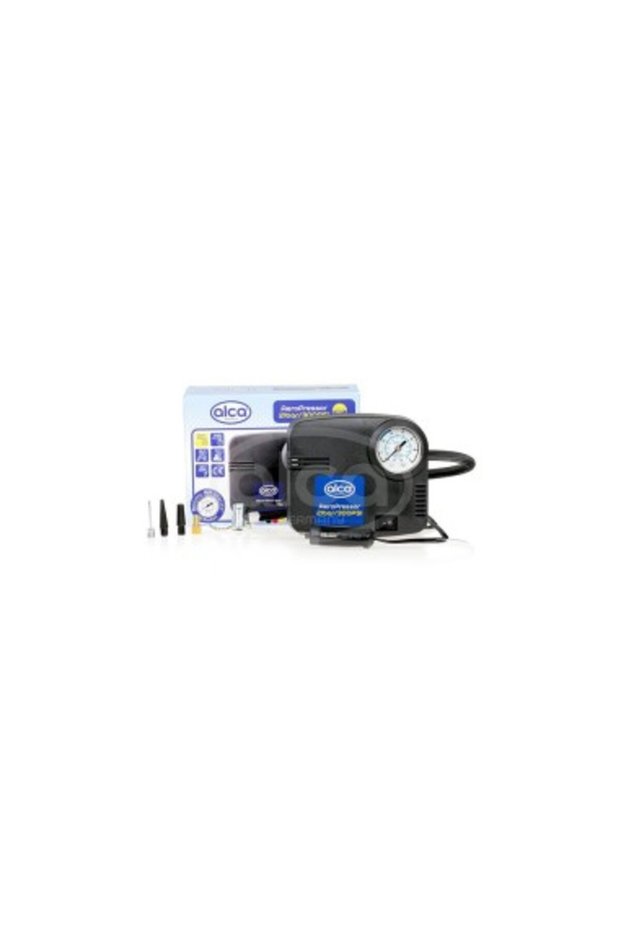 Compresor de aer auto 12 V