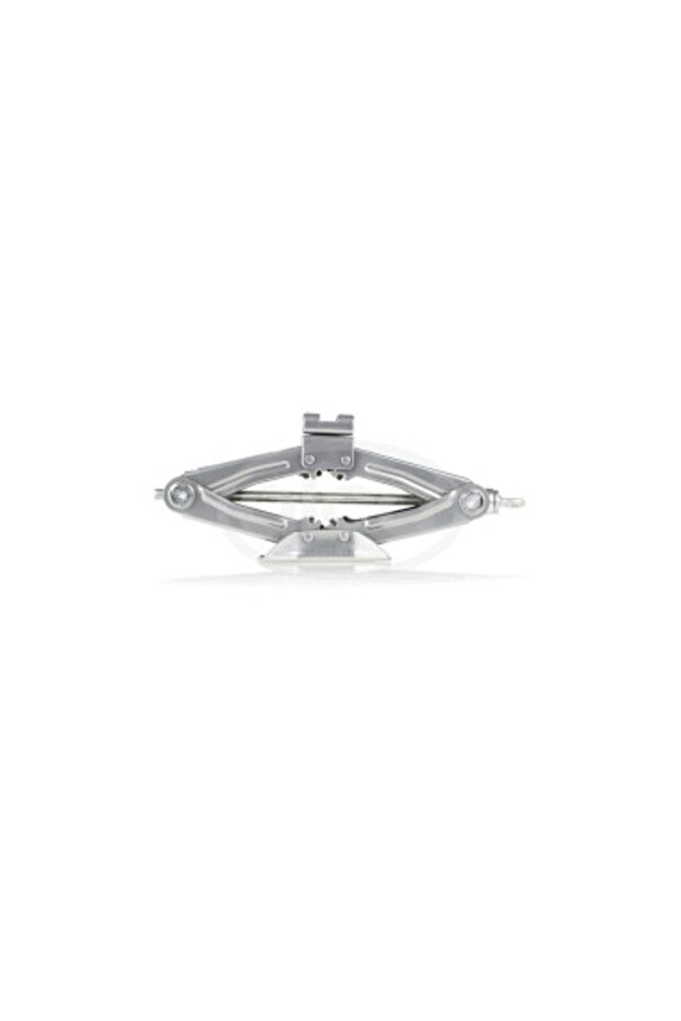 Cric mecanic de 2 tone - 1