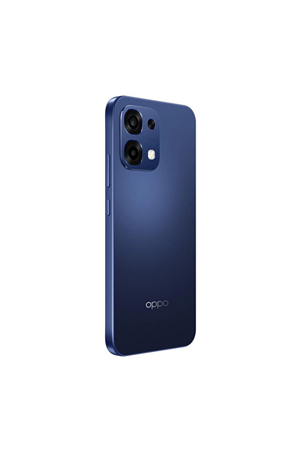 A6 Pro 4G 8/256GB Akıllı Telefon Yıldız Mavisi - 6