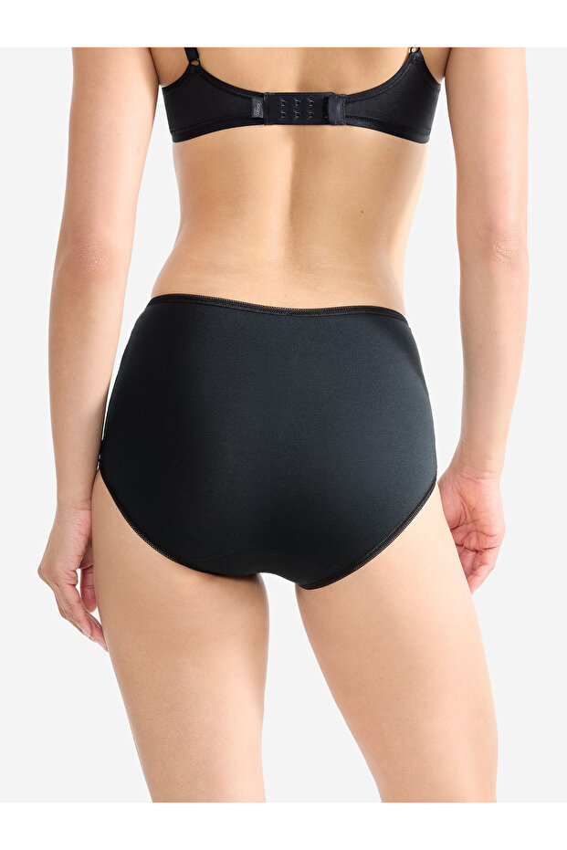 Midislip Pure Comfort Midi - 2