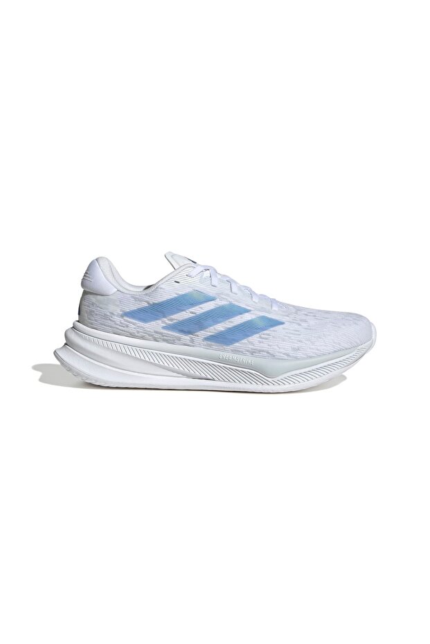Supernova Comfortglide m Adult Men's Running Shoes Jq7780