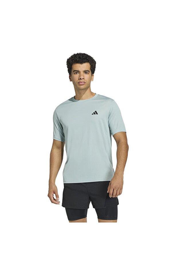 We Bas t Men's Sports T-Shirt Kd5462