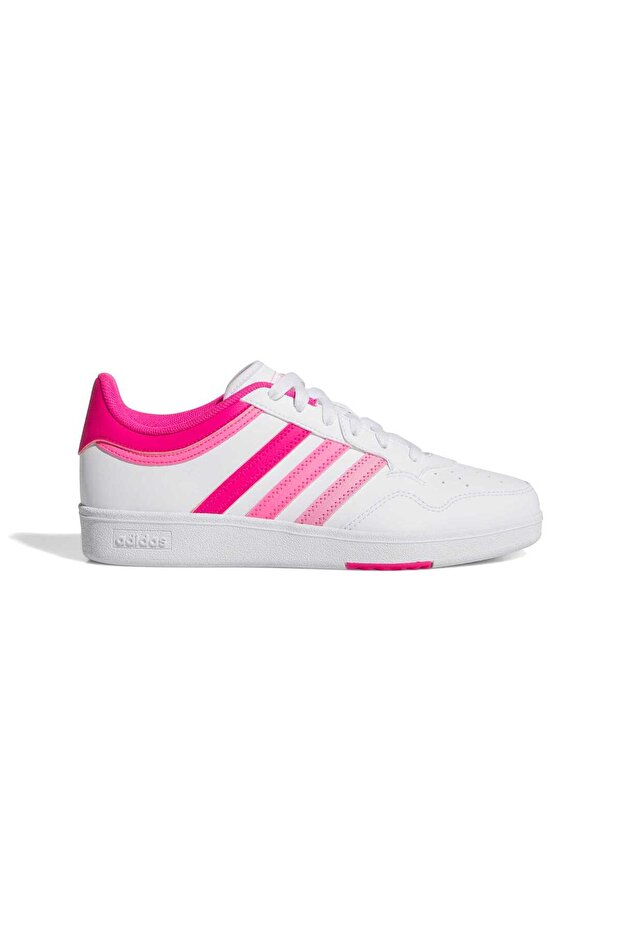 Hoops 4.0 W Women's Sneakers Jq5370