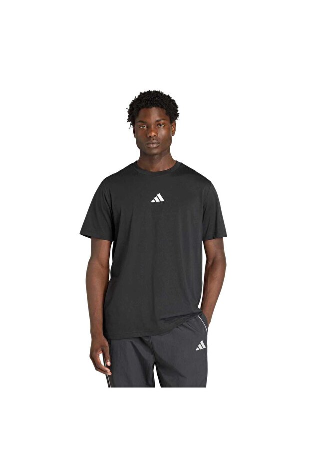 M Tr Id g t Men's Sports T-Shirt Kb9404
