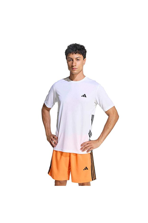We Bas 3S t Men's Sports T-Shirt Kd0699