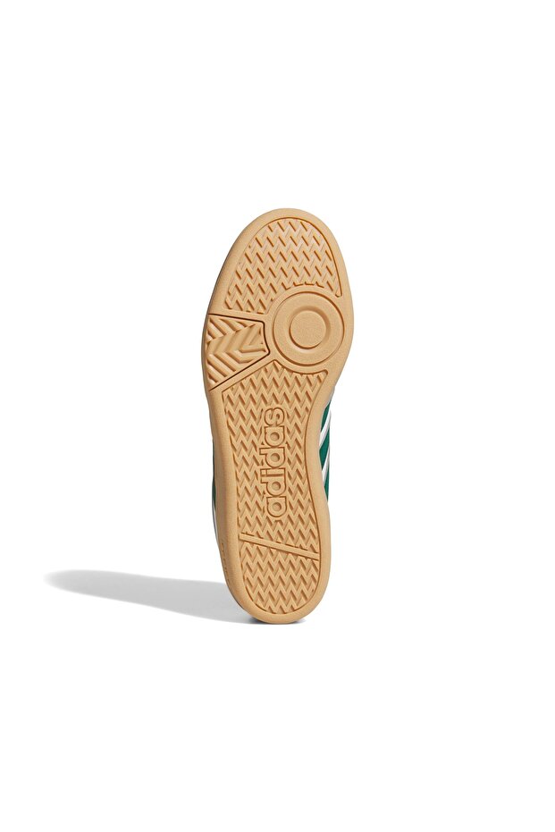 Hoops 4.0 Unisex Spor Ayakkabı JQ2736 - 4