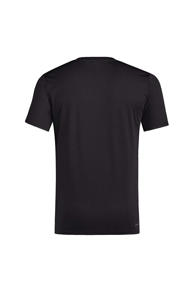 Tr-Es Base 3S T Erkek Spor T-shirt IB8150 - 3