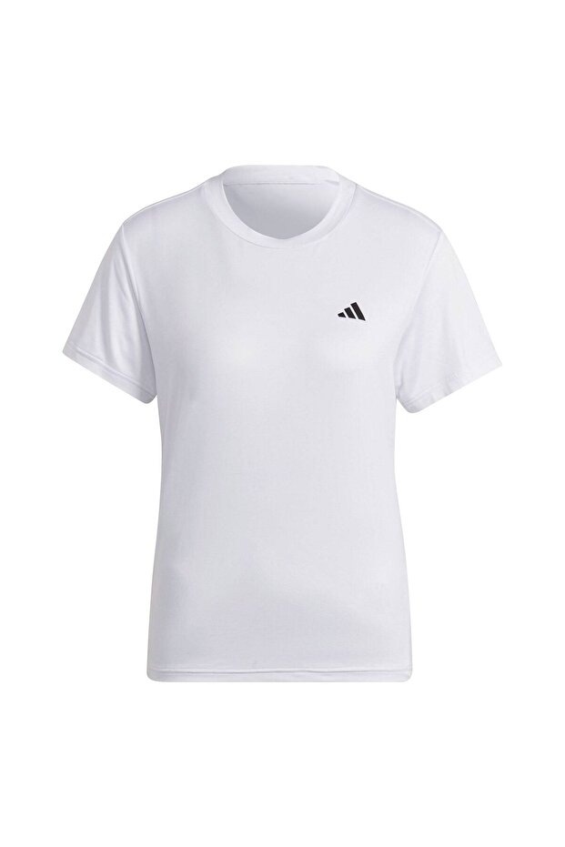 AEROREADY Made for Training Minimal Tişört - 2