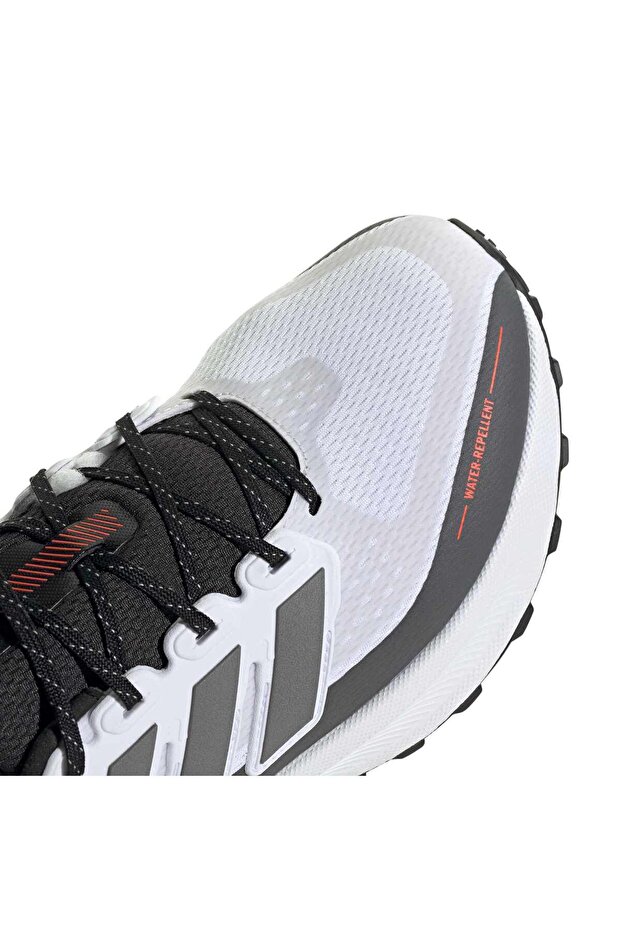 Ultrarun 5 Tr Erkek Koşu Ayakkabısı JP5907 - 6