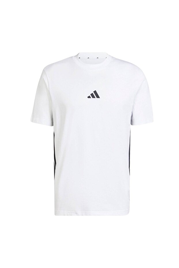 M 3S Sj T Erkek Spor T-shirt JE6388 - 4