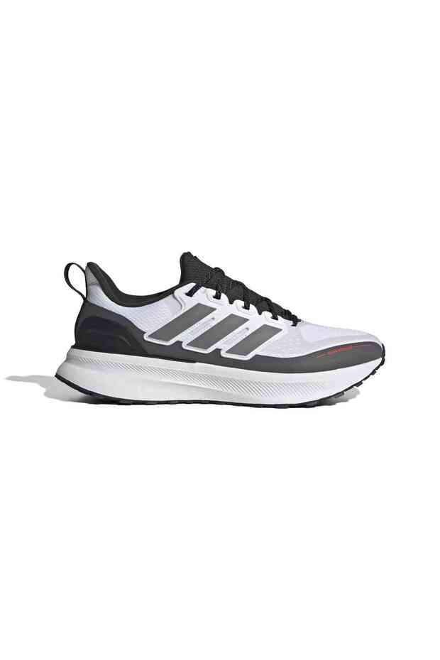 Ultrarun 5 Tr Erkek Koşu Ayakkabısı JP5907 - 1