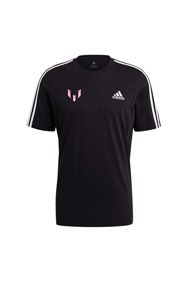 M 3S Sj t Men's Sports T-Shirt Gl3732
