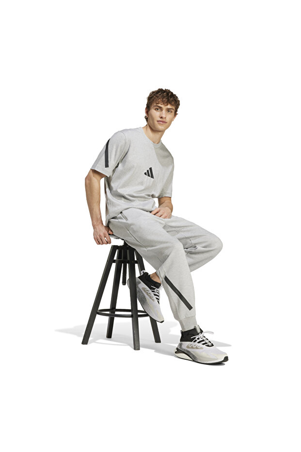 ز.ن.هـ تي شيرت - 3