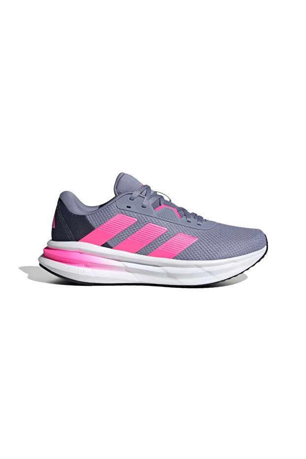 Galaxy 7 W Women's Running Shoes Jq2608
