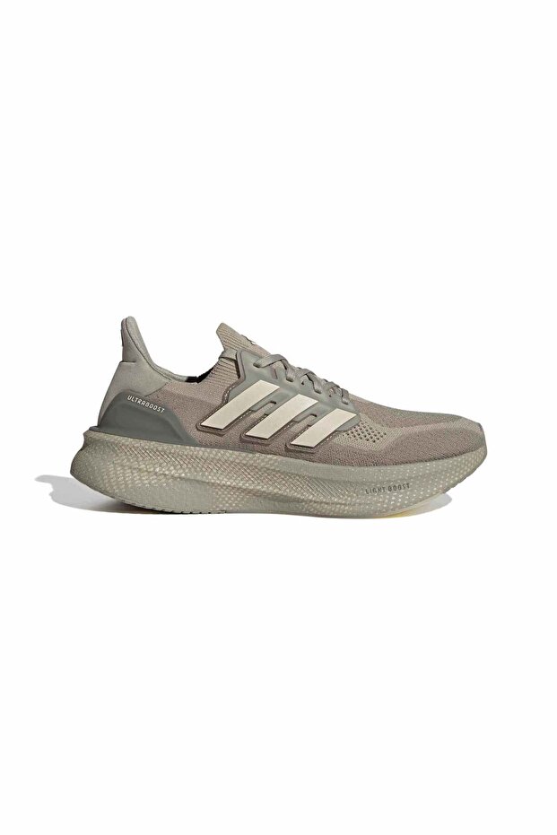 Ultraboost 5 Men's Running Shoes Jq7048