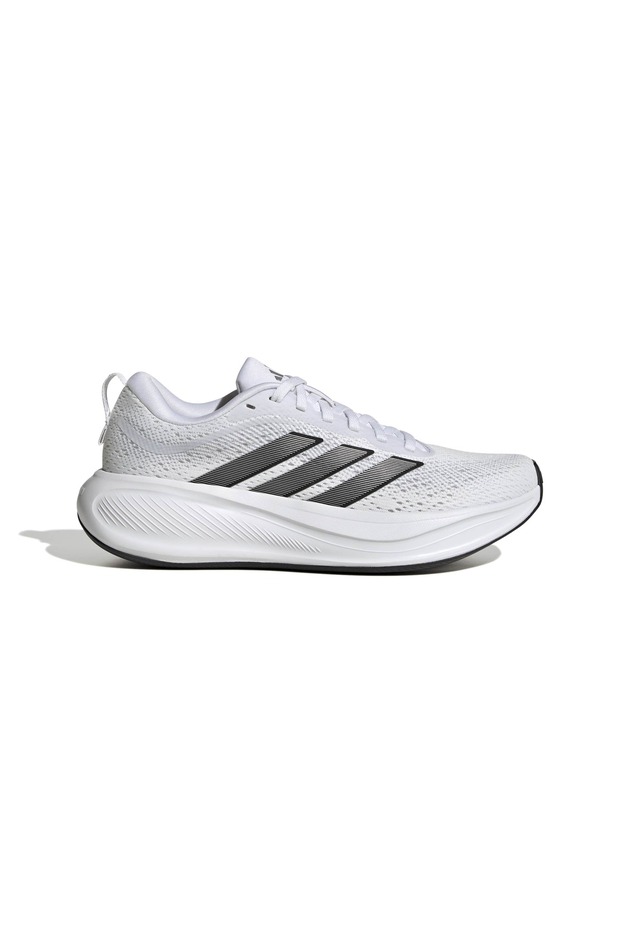 Women Response Pace Lace-Up Running Shoes