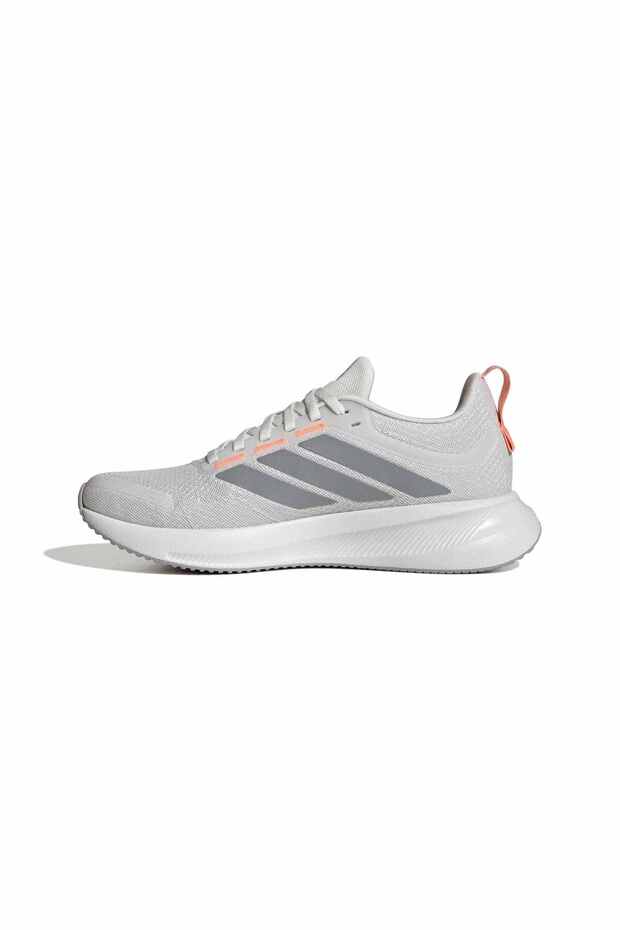 Runfalcon 5 Running Shoes - 5