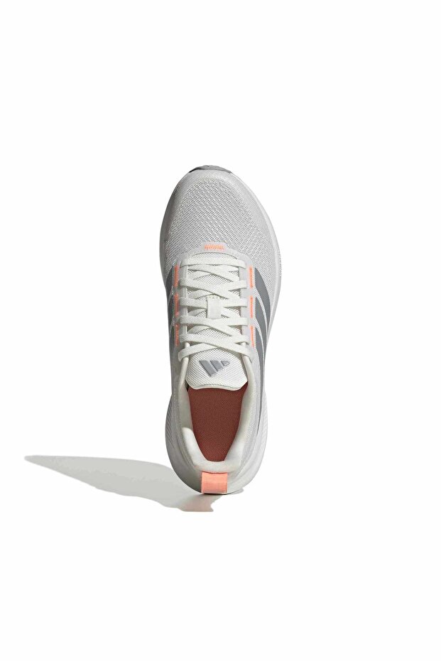Runfalcon 5 Running Shoes - 3