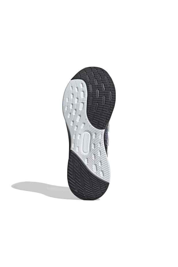 Ultrarun 5 Erkek Koşu Ayakkabısı JS2836 - 4