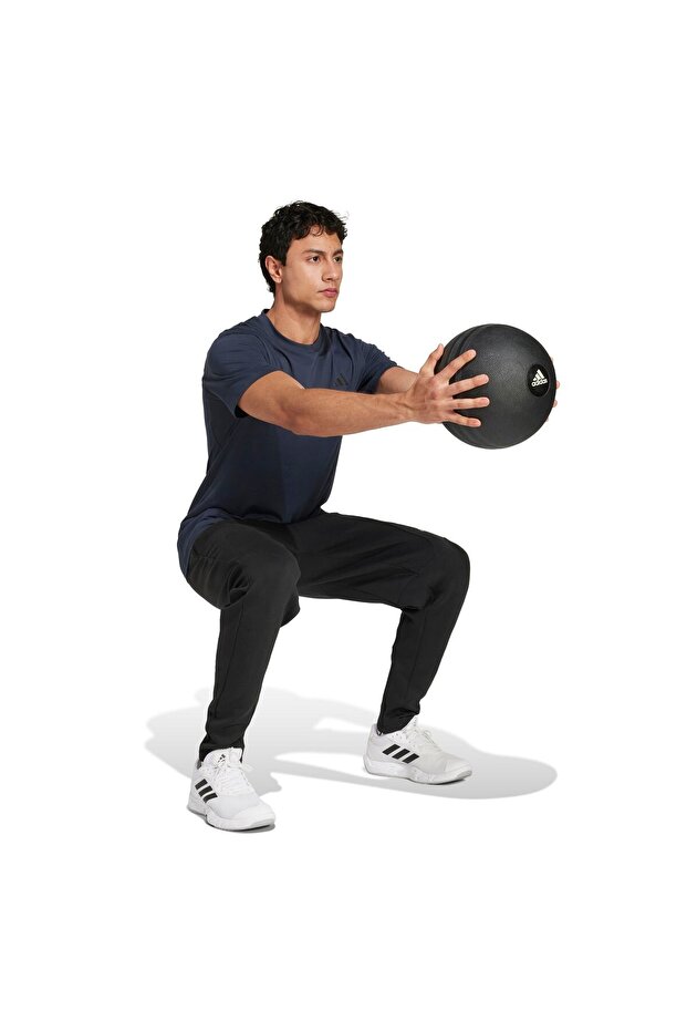 Feelready Training Essentials póló - 3