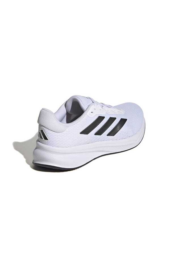 Response Ayakkabı - 5