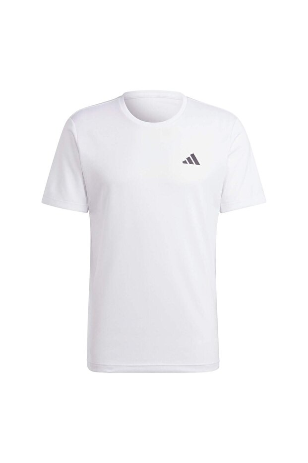 Fab Tee Men's Sports T-Shirt Hr8728
