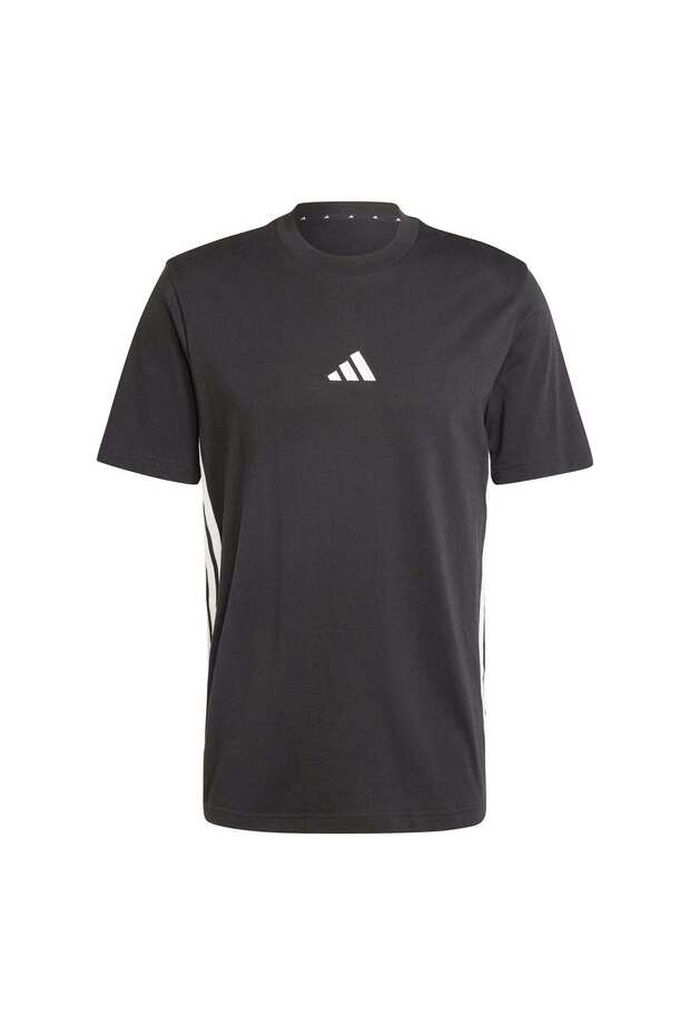 M 3S Sj T Erkek Spor T-shirt JD1906 - 5