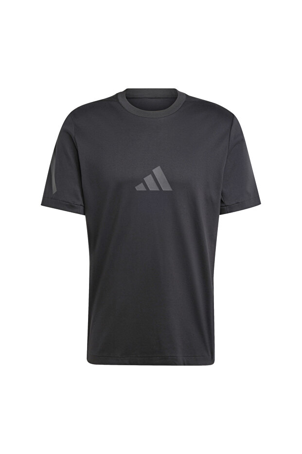M Z.N.E. Tee Erkek Spor T-shirt JE3069 - 5
