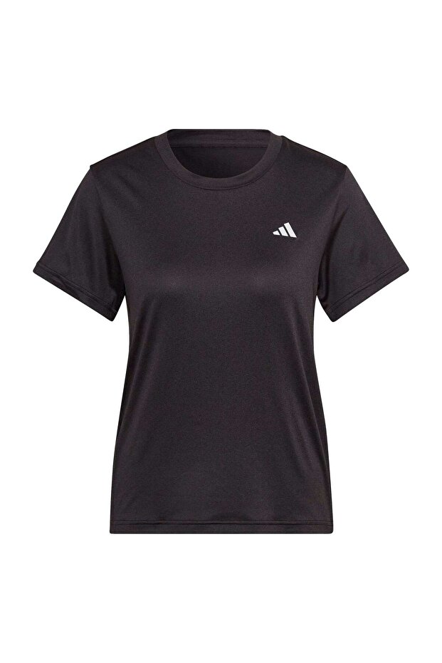 AEROREADY Made for Training Minimal Tişört - 2